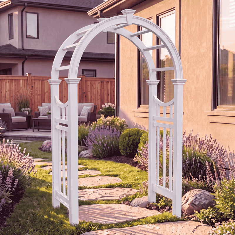 Vienna Arbor