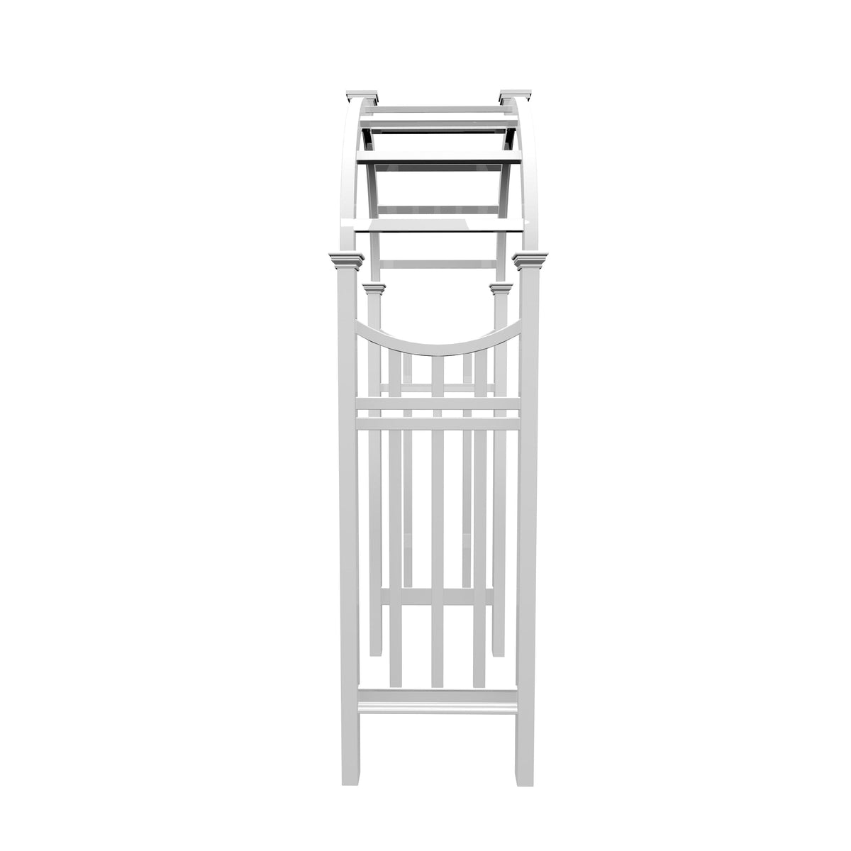 Vienna Arbor
