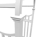 Vienna Arbor Arbor Vita 