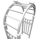 Vienna Arbor Arbor Vita 