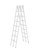 CLASSIC Ladder Trellis Trellis Vita 