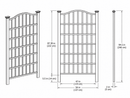 Concord Trellis Trellis Vita 