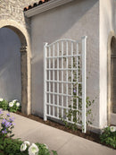 Grande Trellis Trellis Vita 