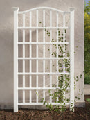 Grande Trellis Trellis Vita 