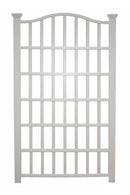 Grande Trellis Trellis na 