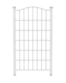 Grande Trellis Trellis Vita 