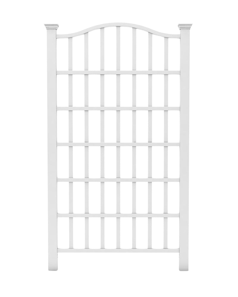 Grande Trellis Trellis Vita 