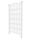 Grande Trellis Trellis Vita 