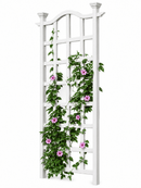 London Trellis Trellis Vita 