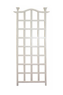 London Trellis Trellis na 