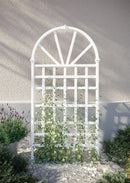 Athens Trellis Trellis Vita 