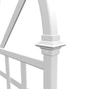 Athens Trellis Trellis Vita 