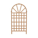 Savannah Trellis Trellis Vita 