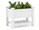 CLASSIC Cambridge Elevated Garden Garden Vita 