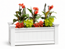 CLASSIC Windsor Long Planter Box Planter Vita 
