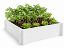 CLASSIC Hudson 4x4 Garden Bed Garden Vita 