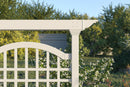 Manchester Privacy Trellis Trellis Vita 