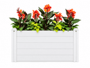 CLASSIC Small Parklette Planter Planter Vita 