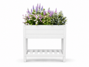 CLASSIC Elevated Garden Garden Vita 
