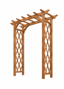 Heartwood Arbor Arbor Vita 