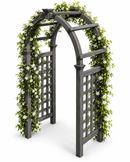 Rosewood Arbor