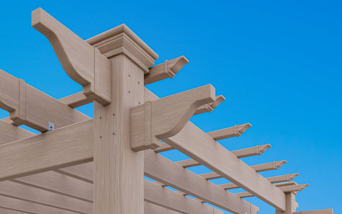 VA84044_Lakewood_Pergola_Suppo