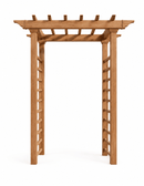 Carolina Arbor Arbor Vita 