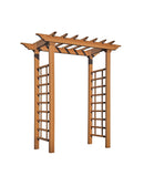 Carolina Arbor Arbor Vita 