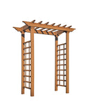 Carolina Arbor Arbor Vita 