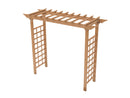 Carolina Grande Arbor Arbor Vita 