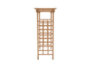 Carolina Grande Arbor Arbor Vita 