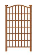 Concord Trellis Trellis Vita 