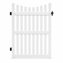 CLASSIC 60" Gate Accessory Vita 