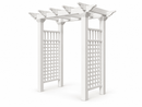 Fairfield Arbor Arbor Vita 