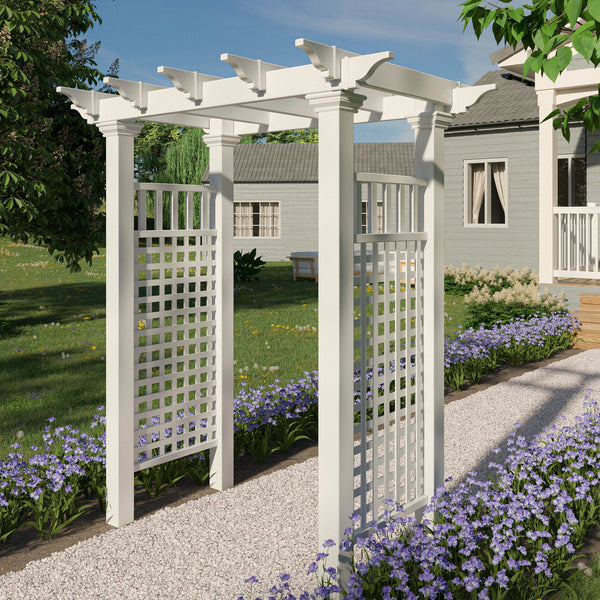 VA84226_Fairfield_Arbor_Hero_3