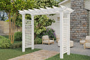 Fairfield Grande Arbor Arbor Vita 