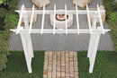 Fairfield Grande Arbor Arbor Vita 