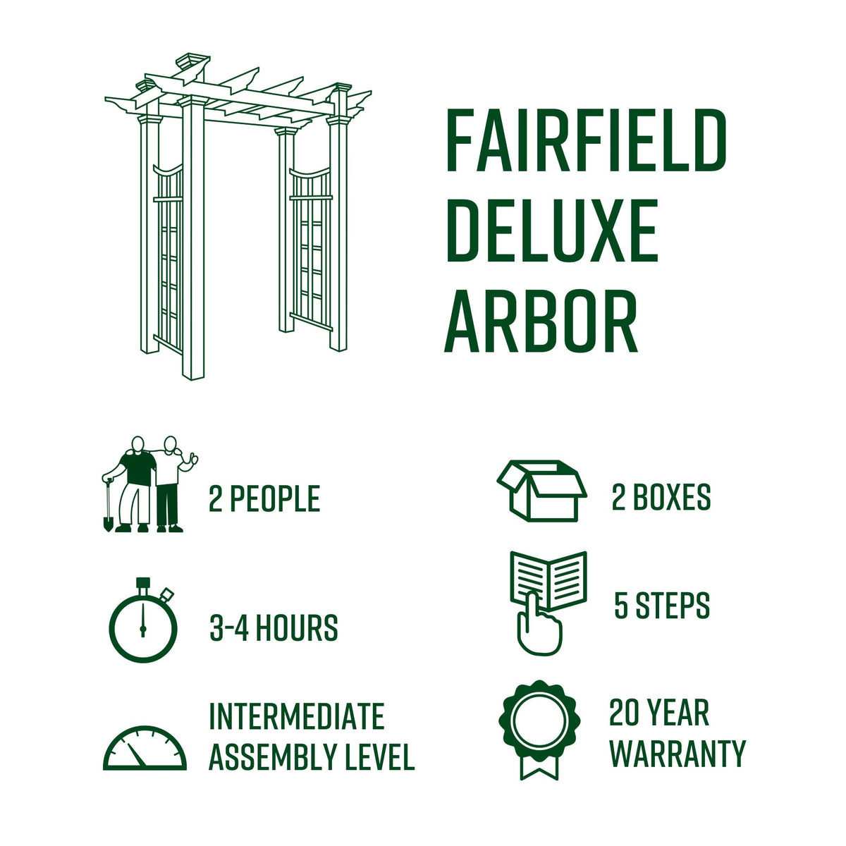 VA84242_FairfieldDeluxe_info_i