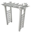 Fairfield Deluxe Arbor Arbor Vita 