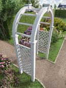 Nantucket Legacy Arbor