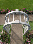 Nantucket Legacy Arbor