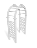 Nantucket Legacy Arbor Arbor Vita 