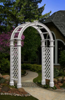 Nantucket Legacy Arbor
