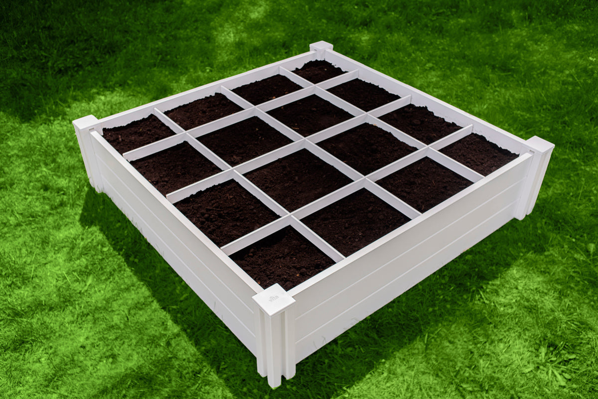 VT17103_4x4x11GardenBed_Classi