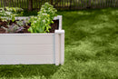 CLASSIC 4x4x11 Garden Bed
