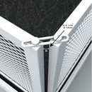 CLASSIC 4x4x11 Garden Bed