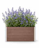 URBANA Small Parklette Planter Planter Vita 