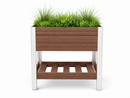 URBANA 18x31 Sprout Farm Garden Vita 
