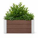 URBANA 12x24 Planter Planter Vita 