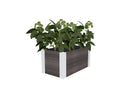 URBANA 12x24 Planter Planter Vita 